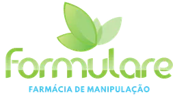 Logo da farmácia