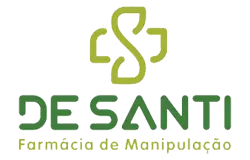 Logo da farmácia