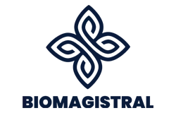 Logo da farmácia