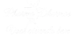 Logo da farmácia