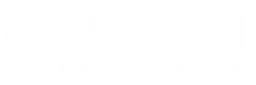 Logo da farmácia