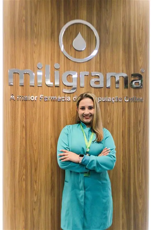 Nicole Skibinski Teixeira