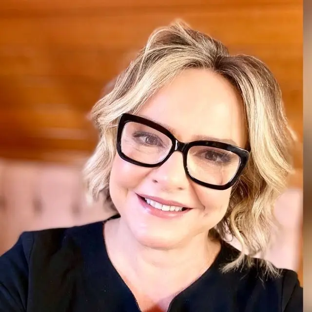 Fernanda Bastos da Silveira Sathler