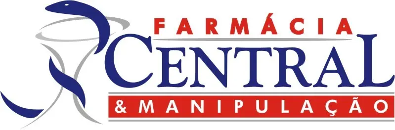 LUZIA DE OLIVEIRA ALMEIDA