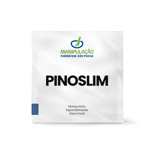 Pinoslim (2,5g)