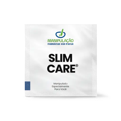 Imagem do Slim Care ® (5g)