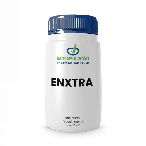 Enxtra (300mg)