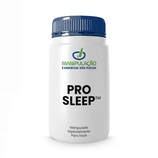 Pro Sleep™