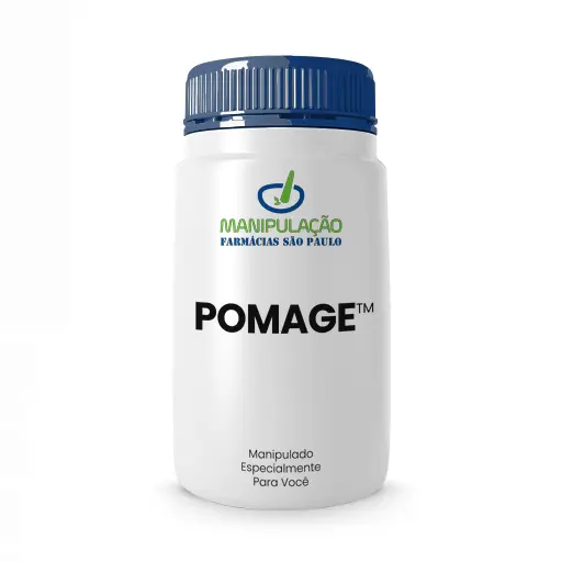 Imagem do Pomage™ (300mg)