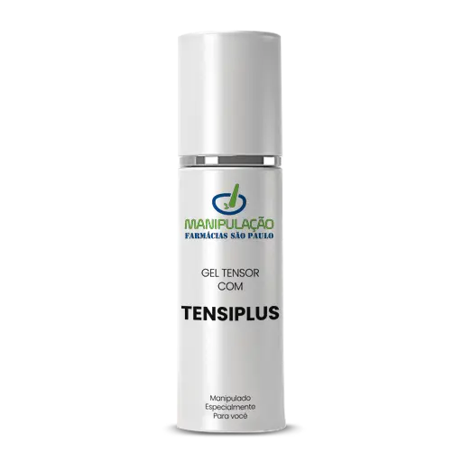 Tensiplus (10%)