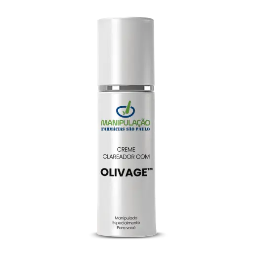 Imagem do OlivAge™ (1%)