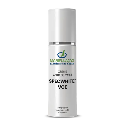 Imagem do Specwhite® VCE (3%)