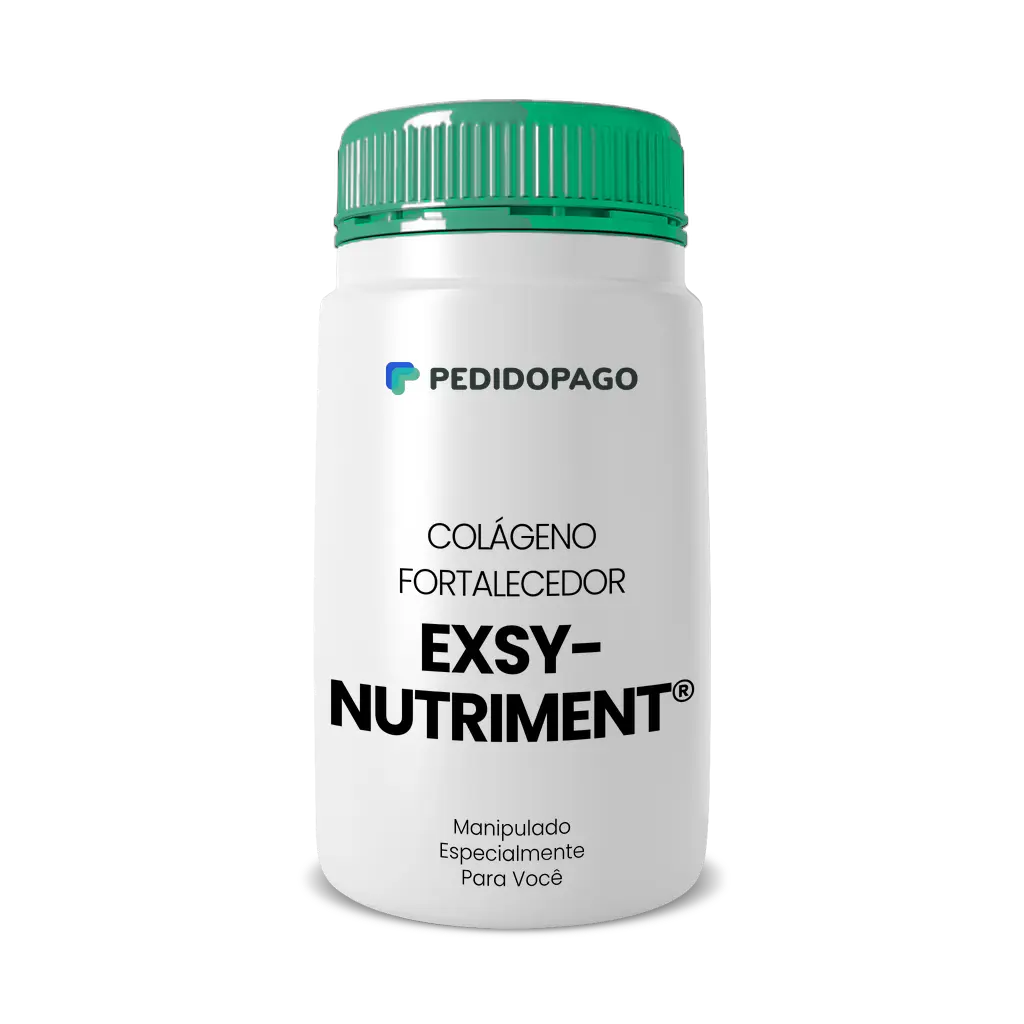Imagem do Exsynutriment (150mg)