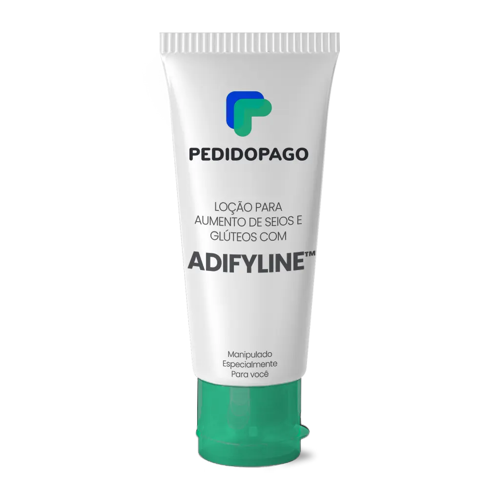 Adifyline (2%)