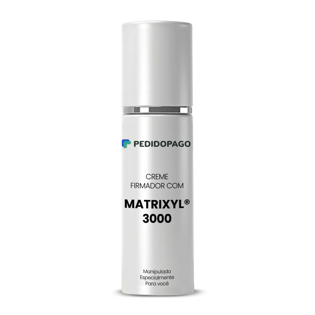 Matrixyl 3000 (4%)