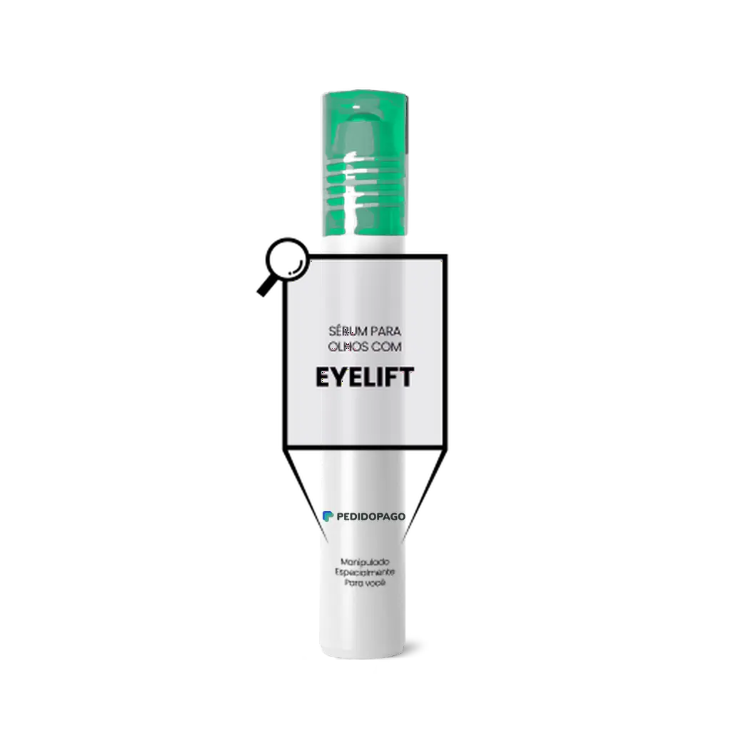 Eyelift (2%)