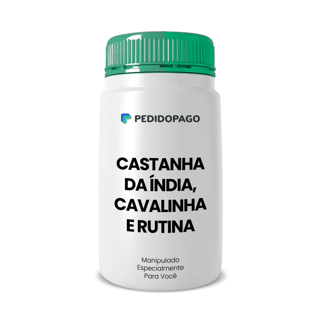 Imagem do Rutina & Associações