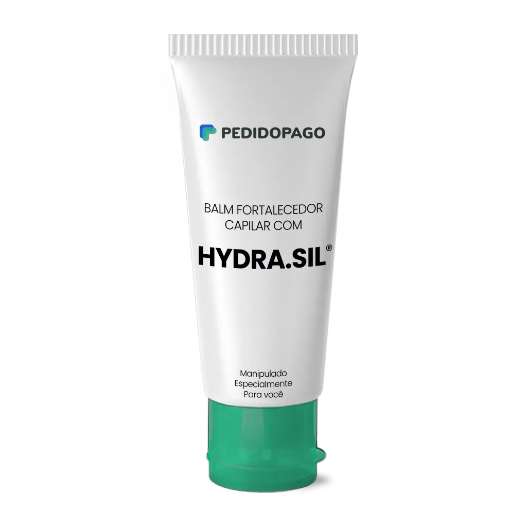 Imagem do Pro Cycle Balm
