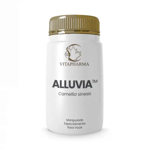 Imagem do Alluvia™ (100mg)