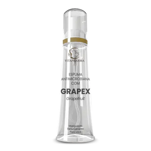 Grapex (2%)