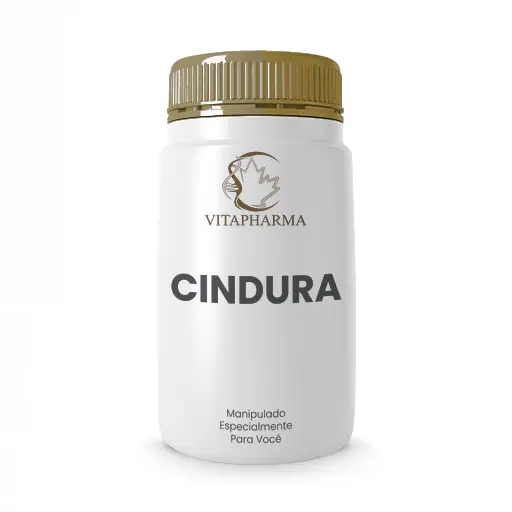Cindura (800mg)