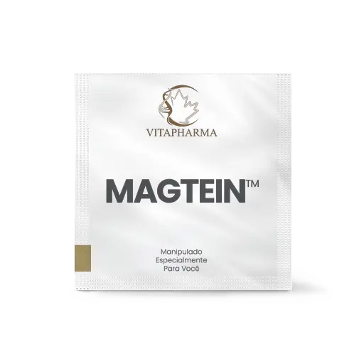 Magtein™ (1,5g)