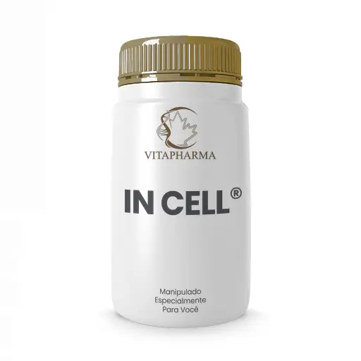 In Cell®  (500mg)