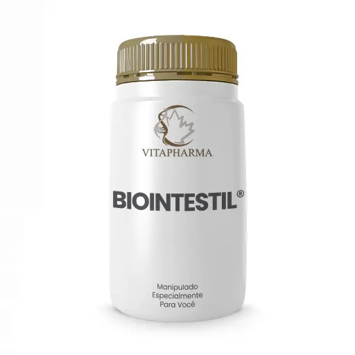 Biointestil® (600mg)