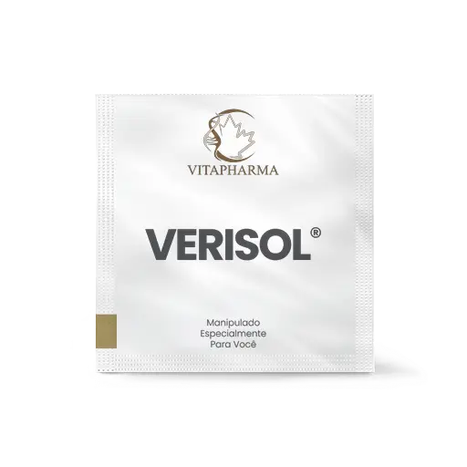 Verisol® (2,5g)