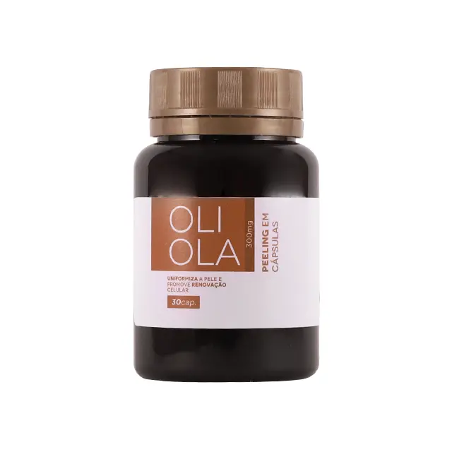 Imagem do Oli-Ola ™  (300mg)