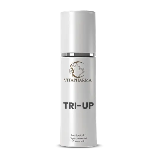 Tri-UP