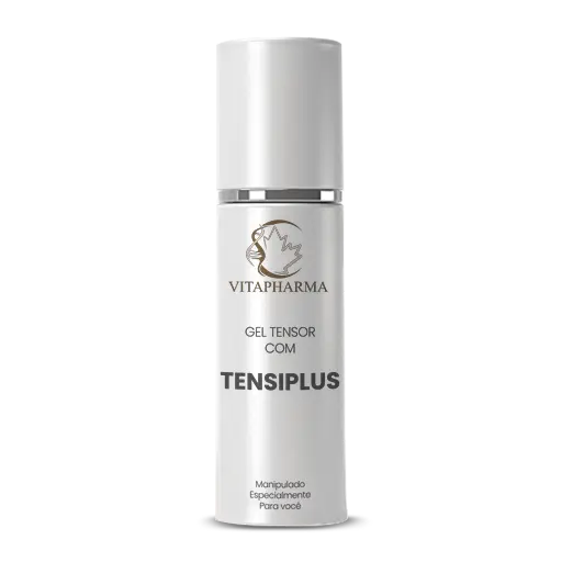 Imagem do Tensiplus (10%)