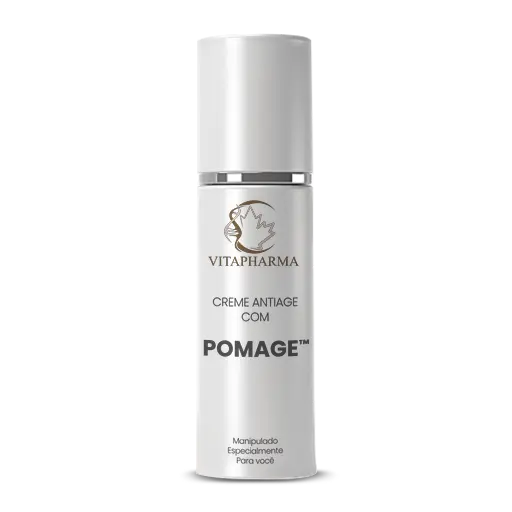 Imagem do Pomage™ (2%)