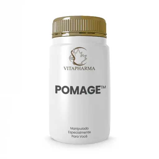 Pomage™ (300mg)