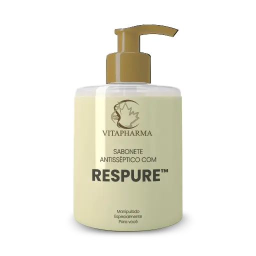Respure™  (1%)