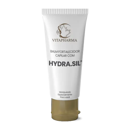 Pro Cycle® Balm