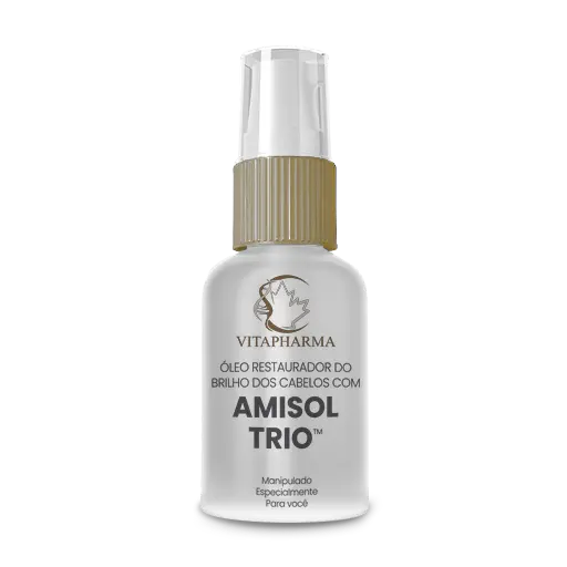 Pro Cycle® Oil