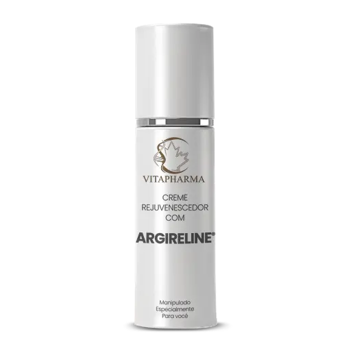 Imagem do  Argireline® (10%)