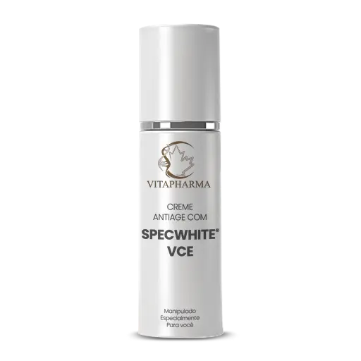Imagem do Specwhite® VCE (3%)