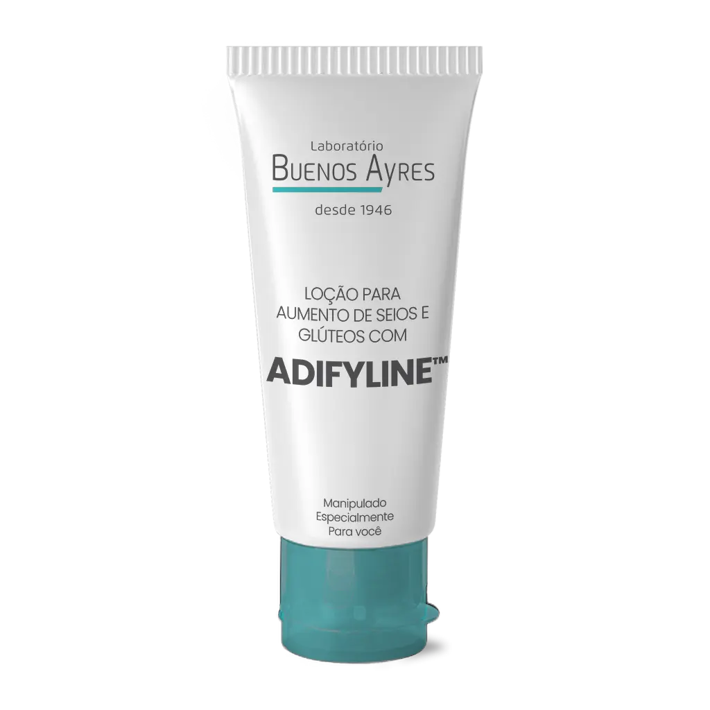 Adifyline (2%)