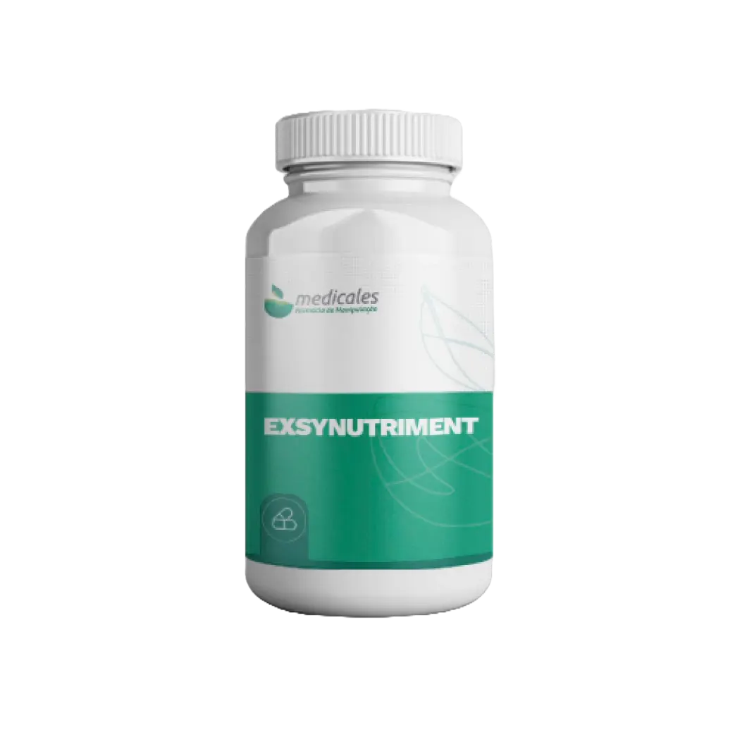 Imagem do Exsynutriment® (150mg)