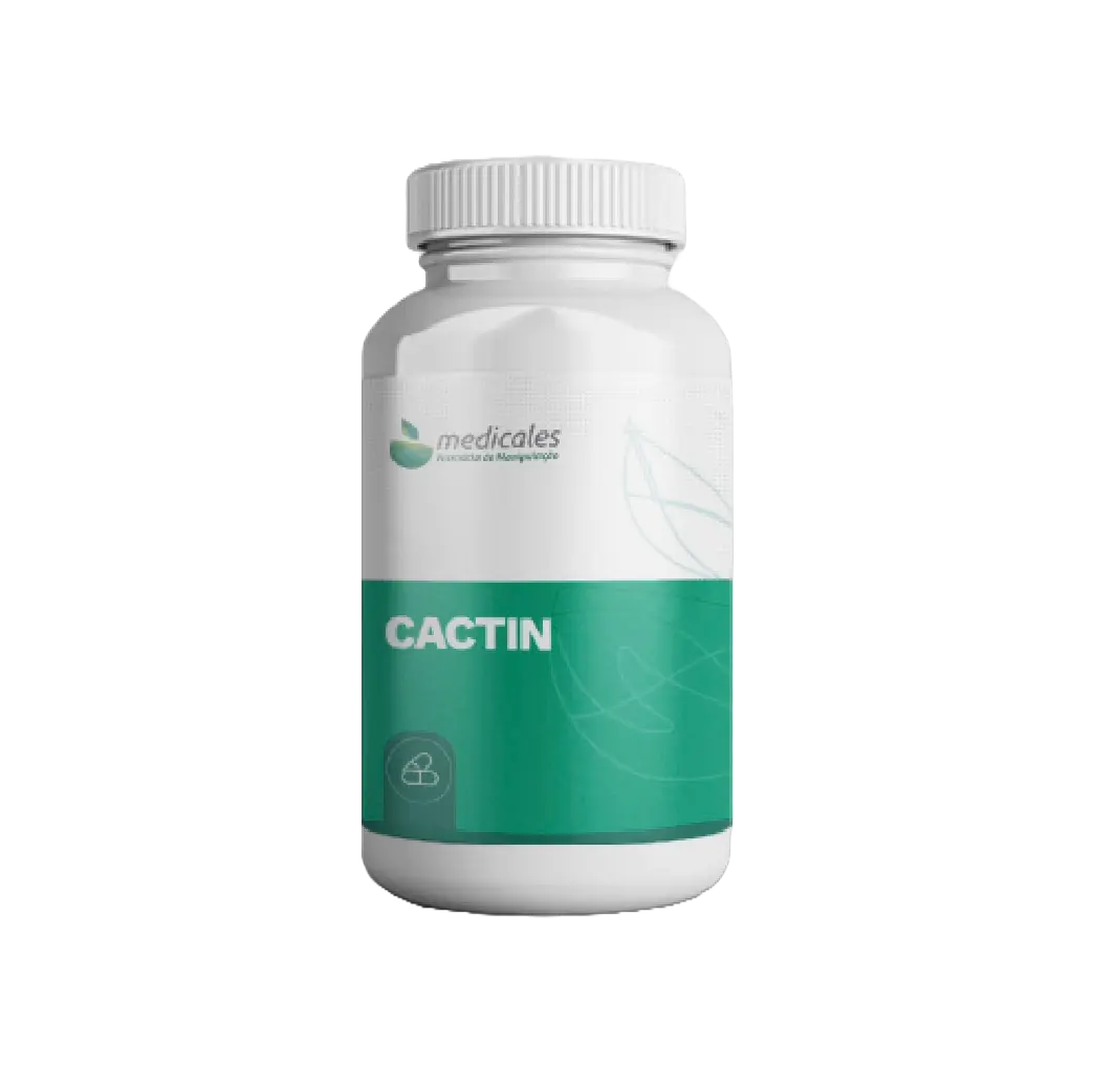 Cactin™  (500mg)