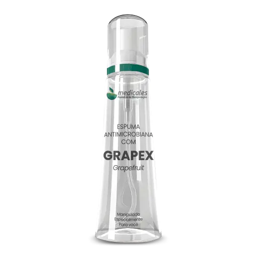 Grapex (2%)