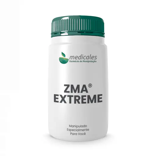 Imagem do ZMA® Extreme (2g)