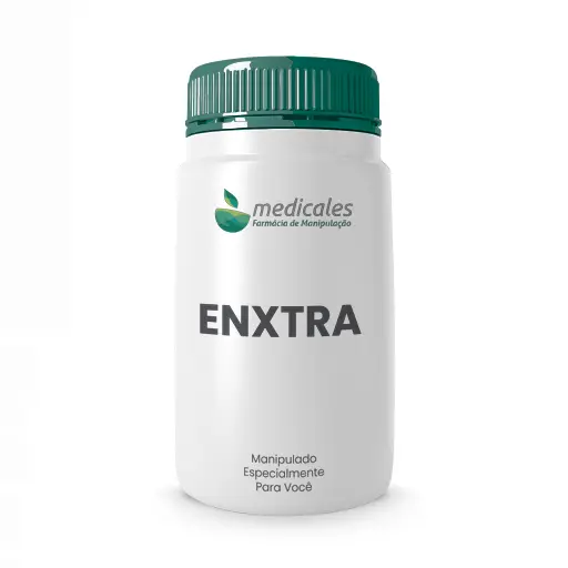 Enxtra (300mg)