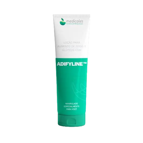 Adifyline™ (2%)