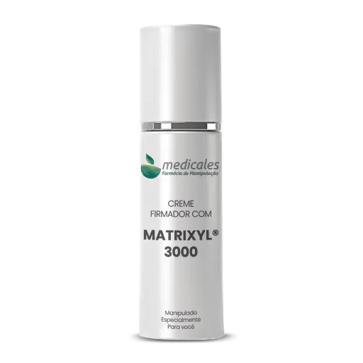 Matrixyl® 3000 (4%)