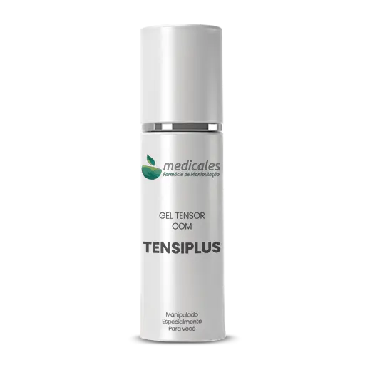 Tensiplus (10%)
