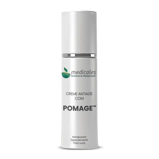 Pomage™ (2%)