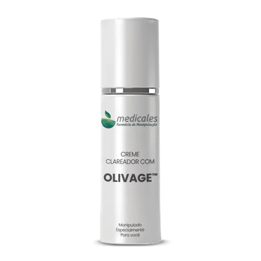 OlivAge™ (1%)